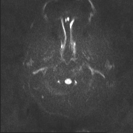 Click on the Serie image to view the images of VILLANUEVA, WILLIAM A.